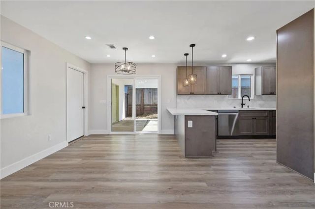 1739 12th, Los Osos, CA 93402