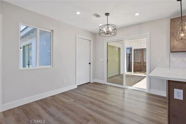 1739 12th, Los Osos, CA 93402