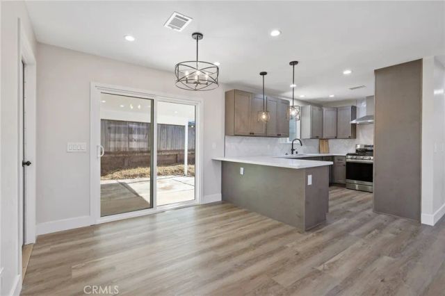 1739 12th, Los Osos, CA 93402