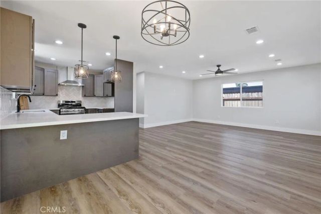 1739 12th, Los Osos, CA 93402