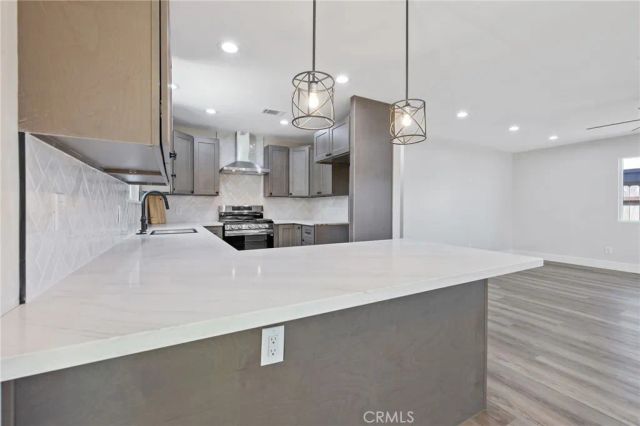 1739 12th, Los Osos, CA 93402