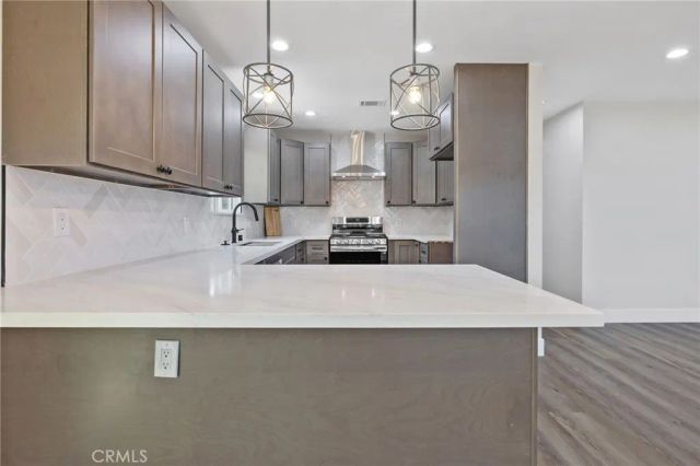 1739 12th, Los Osos, CA 93402