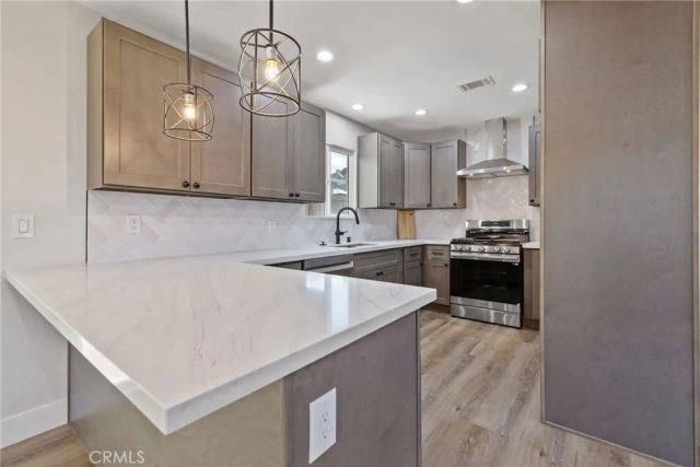 1739 12th, Los Osos, CA 93402