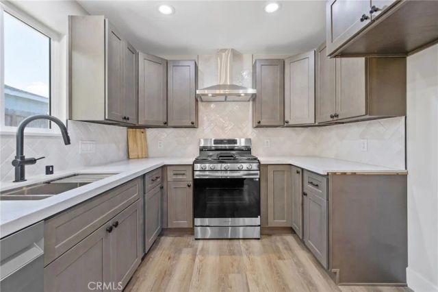 1739 12th, Los Osos, CA 93402