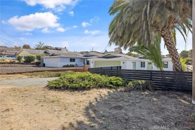 1739 12th, Los Osos, CA 93402