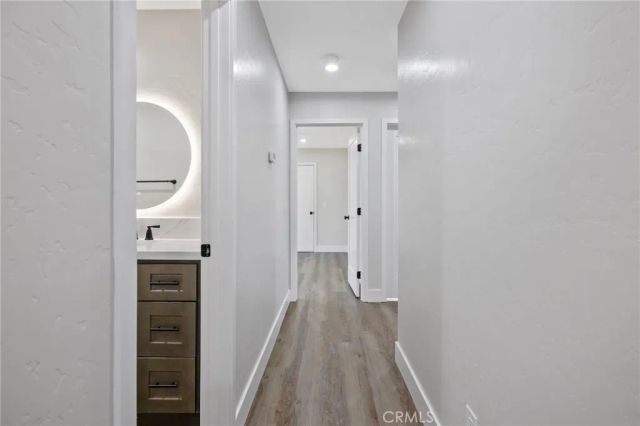 1739 12th, Los Osos, CA 93402