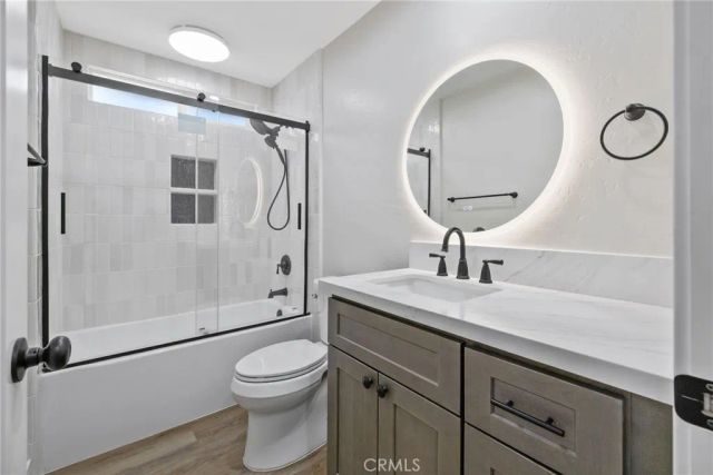 1739 12th, Los Osos, CA 93402