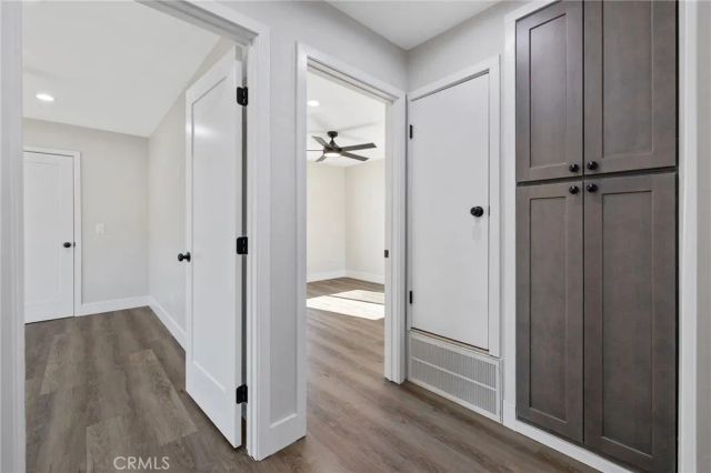1739 12th, Los Osos, CA 93402
