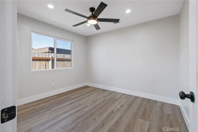 1739 12th, Los Osos, CA 93402