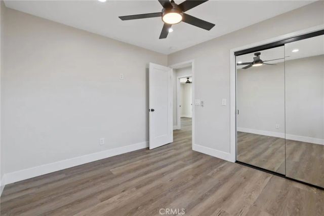 1739 12th, Los Osos, CA 93402