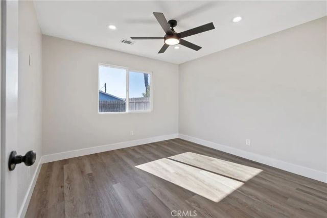 1739 12th, Los Osos, CA 93402