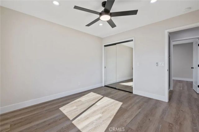 1739 12th, Los Osos, CA 93402