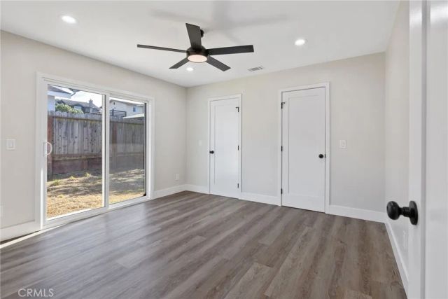 1739 12th, Los Osos, CA 93402
