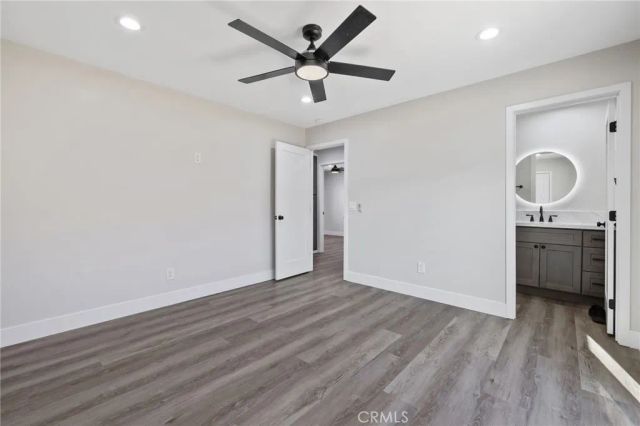 1739 12th, Los Osos, CA 93402