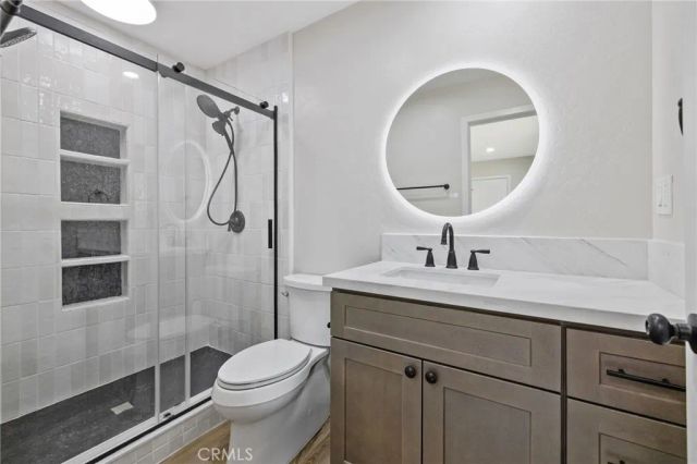 1739 12th, Los Osos, CA 93402