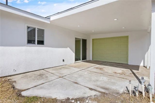 1739 12th, Los Osos, CA 93402