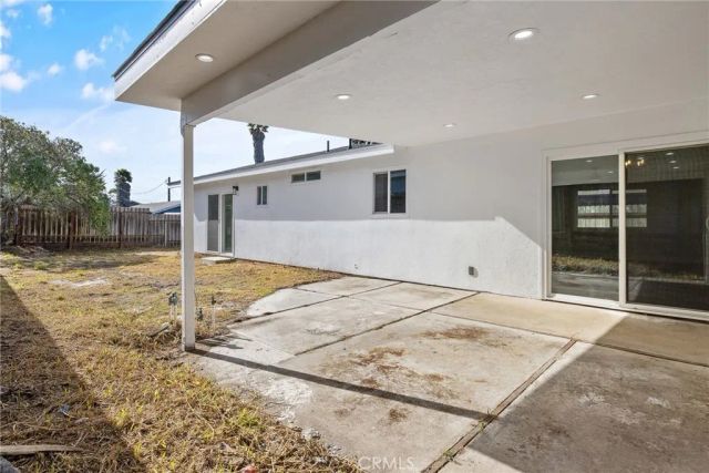 1739 12th, Los Osos, CA 93402