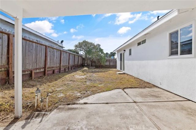 1739 12th, Los Osos, CA 93402