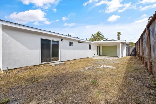 1739 12th, Los Osos, CA 93402