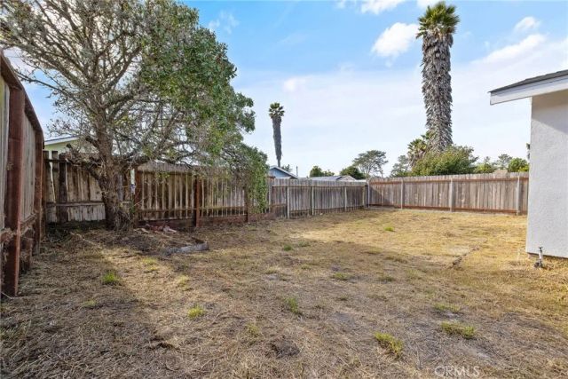 1739 12th, Los Osos, CA 93402