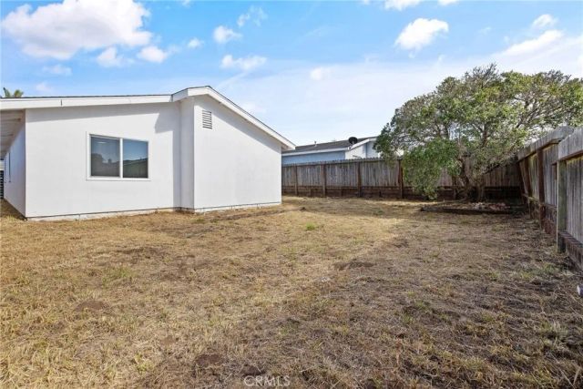 1739 12th, Los Osos, CA 93402