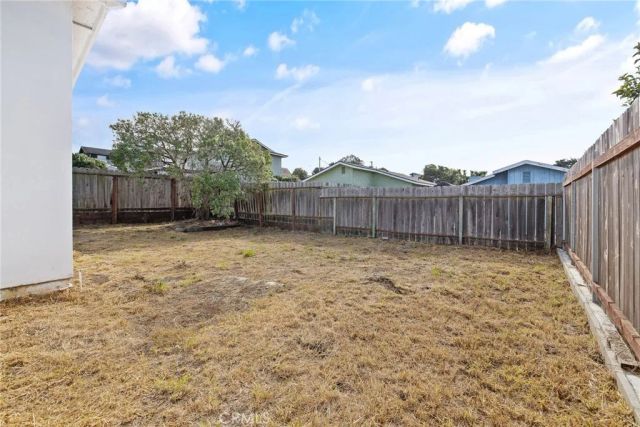 1739 12th, Los Osos, CA 93402