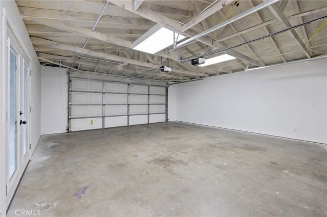 1739 12th, Los Osos, CA 93402