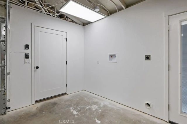 1739 12th, Los Osos, CA 93402