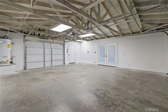 1739 12th, Los Osos, CA 93402