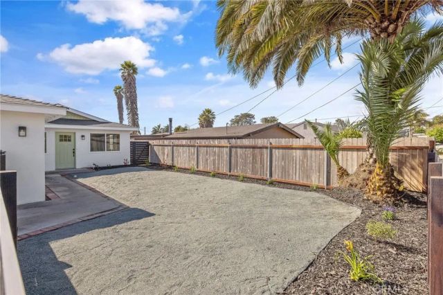 1739 12th, Los Osos, CA 93402