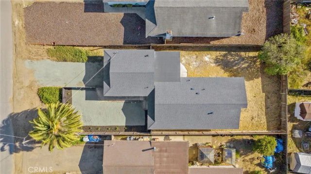 1739 12th, Los Osos, CA 93402