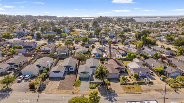 1739 12th, Los Osos, CA 93402