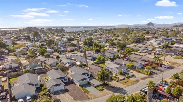 1739 12th, Los Osos, CA 93402