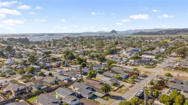 1739 12th, Los Osos, CA 93402