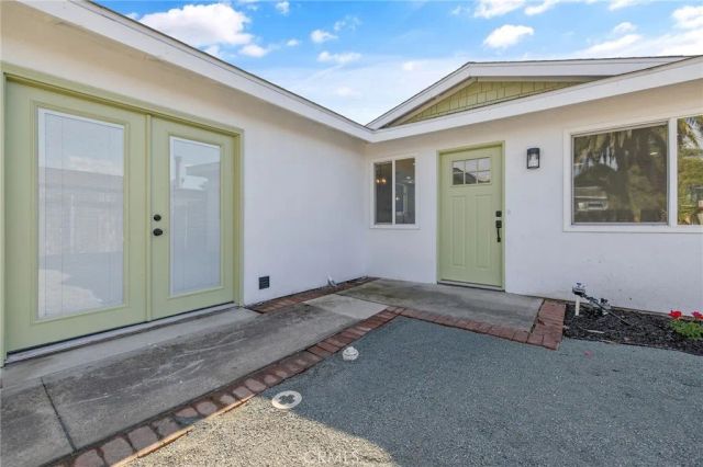 1739 12th, Los Osos, CA 93402
