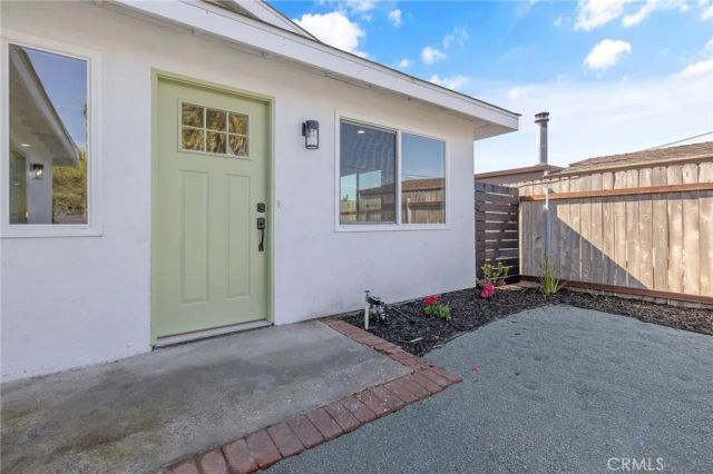 1739 12th, Los Osos, CA 93402
