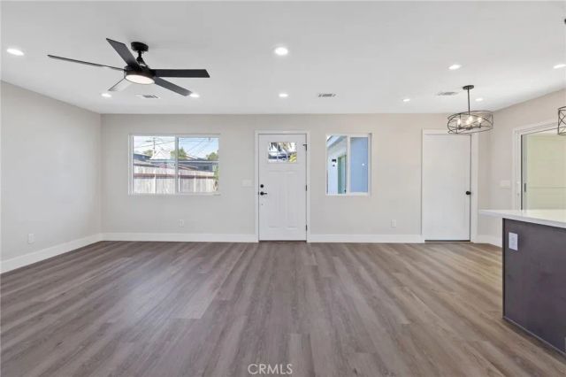1739 12th, Los Osos, CA 93402
