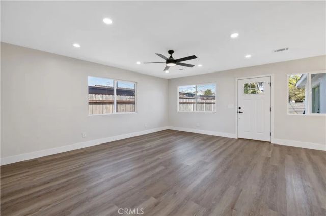 1739 12th, Los Osos, CA 93402