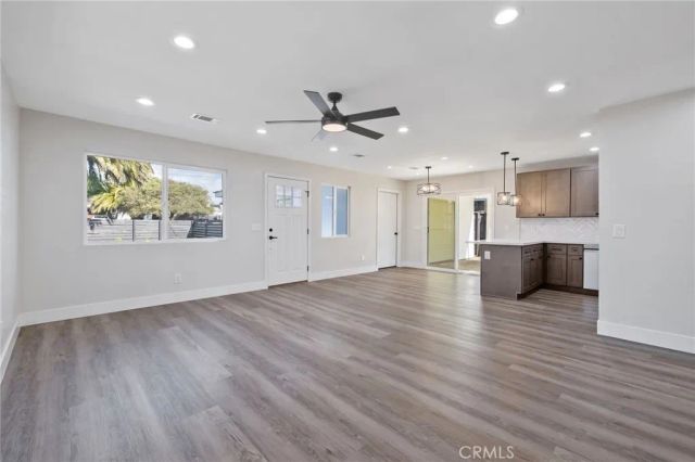 1739 12th, Los Osos, CA 93402