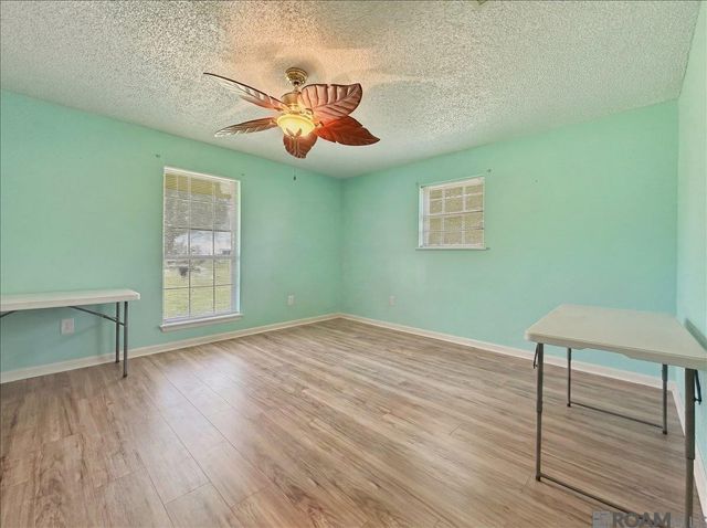 10613 Ribbonwood Ave, Baker, LA 70714