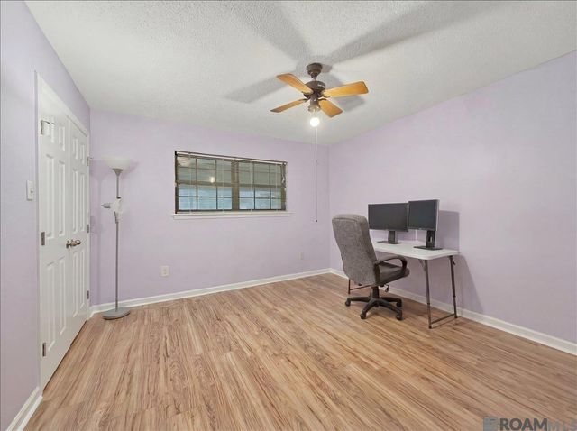 10613 Ribbonwood Ave, Baker, LA 70714