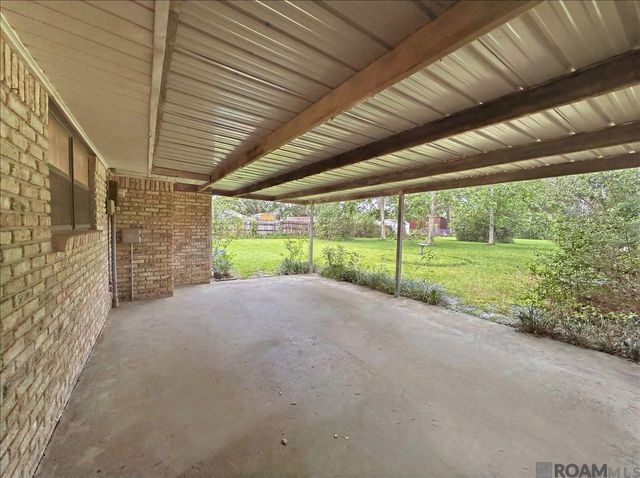 10613 Ribbonwood Ave, Baker, LA 70714