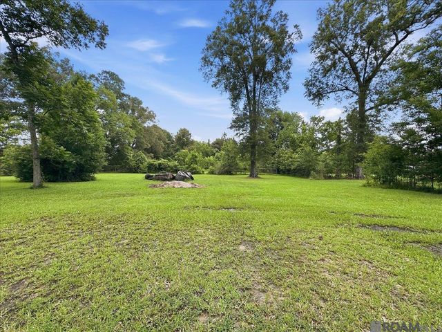 10613 Ribbonwood Ave, Baker, LA 70714