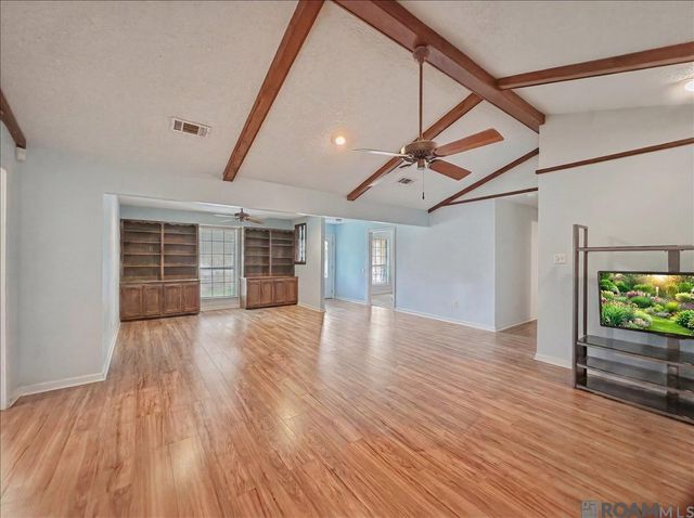 10613 Ribbonwood Ave, Baker, LA 70714