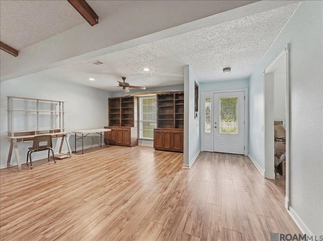 10613 Ribbonwood Ave, Baker, LA 70714