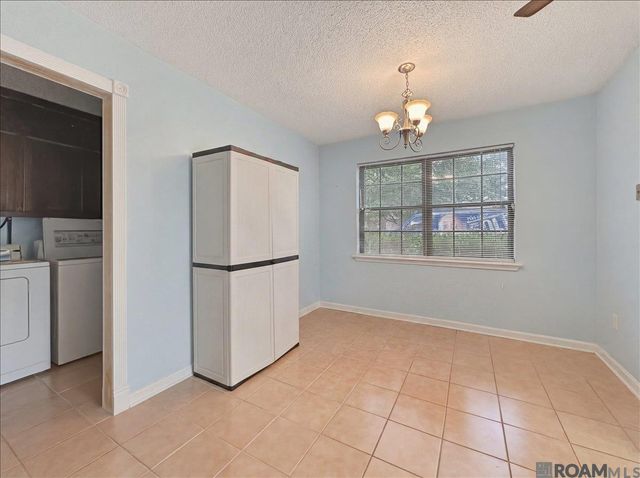 10613 Ribbonwood Ave, Baker, LA 70714