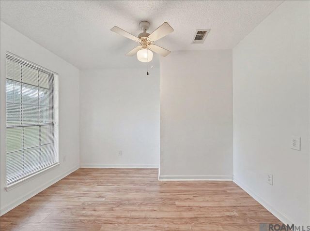 10613 Ribbonwood Ave, Baker, LA 70714