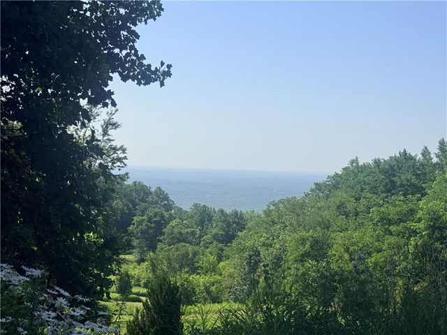 147 Raptor Way, Landrum, SC 29356