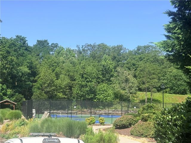 147 Raptor Way, Landrum, SC 29356