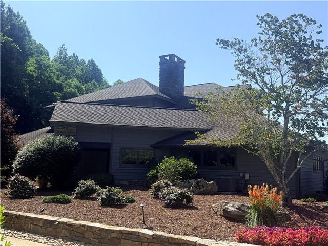 147 Raptor Way, Landrum, SC 29356